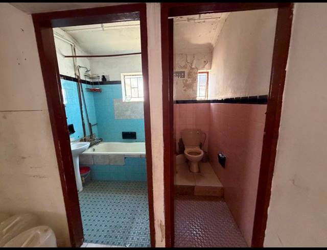 3 BEDROOM HOUSE FOR SALE IN LAUDIUM